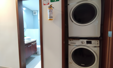 apartamento en arriendo/venta en la boquilla. Cod A93899