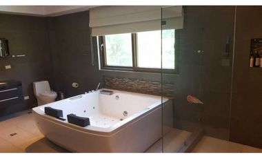 CASA EN ANCÓN CARDENAS VILLAGE 4REC 4B CBE  532M2  REMODELADA