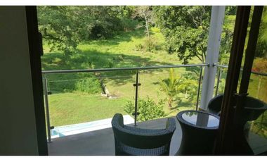 CASA EN ANCÓN CARDENAS VILLAGE 4REC 4B CBE  532M2  REMODELADA