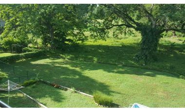 CASA EN ANCÓN CARDENAS VILLAGE 4REC 4B CBE  532M2  REMODELADA