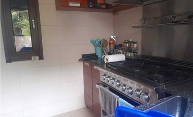 CASA EN ANCÓN CARDENAS VILLAGE 4REC 4B CBE  532M2  REMODELADA