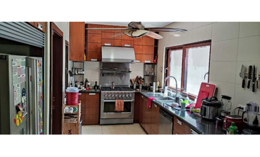CASA EN ANCÓN CARDENAS VILLAGE 4REC 4B CBE  532M2  REMODELADA