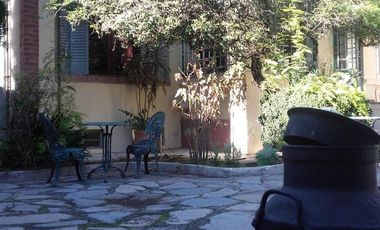 Casa - La Plata