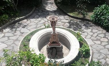 Casa - La Plata