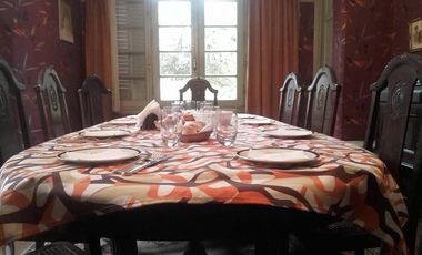 Casa - La Plata