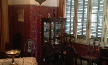 Casa - La Plata