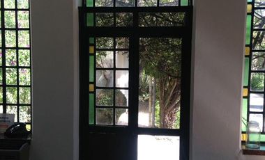 Casa - La Plata