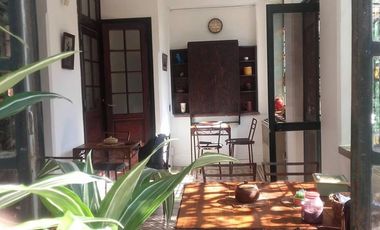Casa - La Plata
