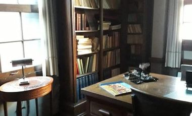 Casa - La Plata