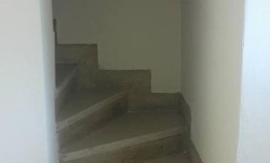 Casa - La Plata