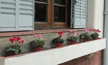 Casa - La Plata