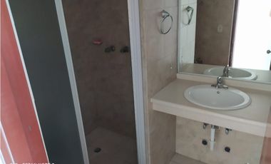 ALQUILER APARTAMENTO CONDADO DEL REY