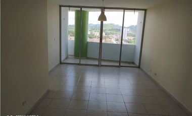 ALQUILER APARTAMENTO CONDADO DEL REY