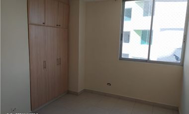 ALQUILER APARTAMENTO CONDADO DEL REY