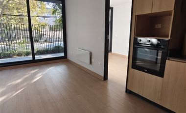 Departamentos en venta Bono Pie, Metro Salvador, Providencia