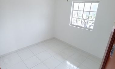 apartamento en arriendo en villa estadio. Cod A124522