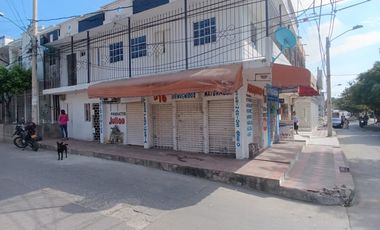 apartamento en arriendo en villa estadio. Cod A124522