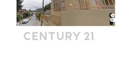 OPORTUNIDAD EN CONCEPCIÓN — DEPARTAMENTO NUEVO EN CHORRILLOS