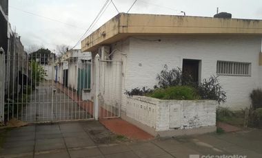 VENTA OPORTUNIDAD - COMPRA EN BLOCK 4 DEPARTAMENTO EN PH - Temperley