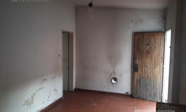 VENTA OPORTUNIDAD - COMPRA EN BLOCK 4 DEPARTAMENTO EN PH - Temperley