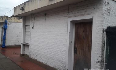 VENTA OPORTUNIDAD - COMPRA EN BLOCK 4 DEPARTAMENTO EN PH - Temperley