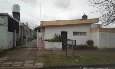 VENTA OPORTUNIDAD - COMPRA EN BLOCK 4 DEPARTAMENTO EN PH - Temperley