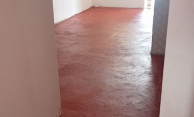 casa en venta en la aldea. Cod V4992