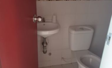 casa en venta en la aldea. Cod V4992