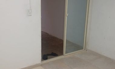 casa en venta en la aldea. Cod V4992