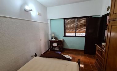 Casa en venta en Lanus Este