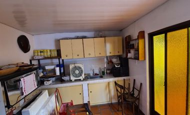 Casa en venta en Lanus Este