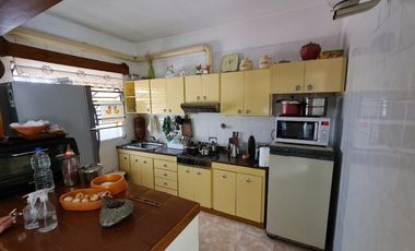 Casa en venta en Lanus Este