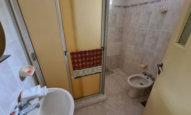Casa en venta en Lanus Este
