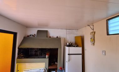 Casa en venta en Lanus Este