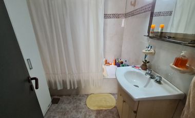 Casa en venta en Lanus Este