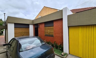Casa en venta en Lanus Este