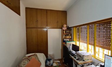 Casa en venta en Lanus Este