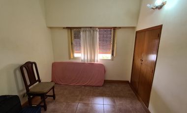 Casa en venta en Lanus Este