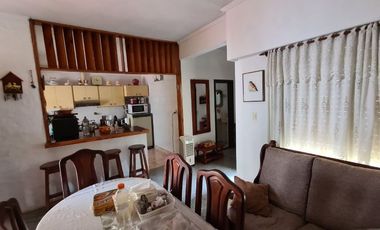 Casa en venta en Lanus Este