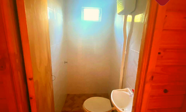 Se vende quinta