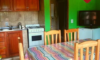Se vende quinta
