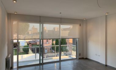 Departamento en  venta en Junin céntrico