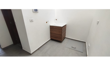Venta de casa para estrenar de 110 M2 en 319 mill en La Mesa Cund