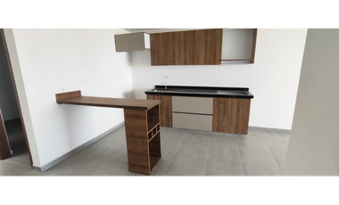 Venta de casa para estrenar de 110 M2 en 319 mill en La Mesa Cund