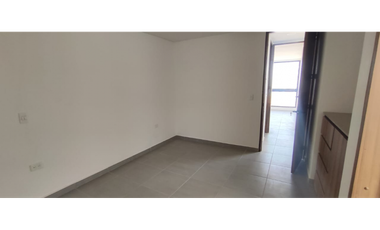 Venta de casa para estrenar de 110 M2 en 319 mill en La Mesa Cund