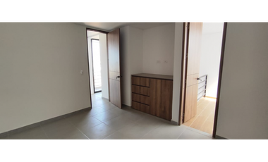 Venta de casa para estrenar de 110 M2 en 319 mill en La Mesa Cund