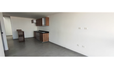 Venta de casa para estrenar de 110 M2 en 319 mill en La Mesa Cund