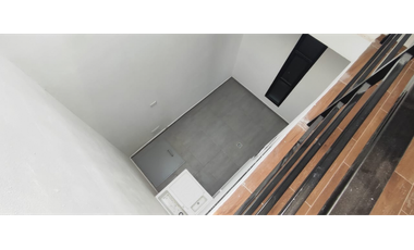 Venta de casa para estrenar de 110 M2 en 319 mill en La Mesa Cund