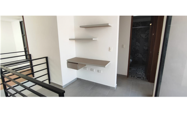 Venta de casa para estrenar de 110 M2 en 319 mill en La Mesa Cund