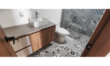 Venta de casa para estrenar de 110 M2 en 319 mill en La Mesa Cund